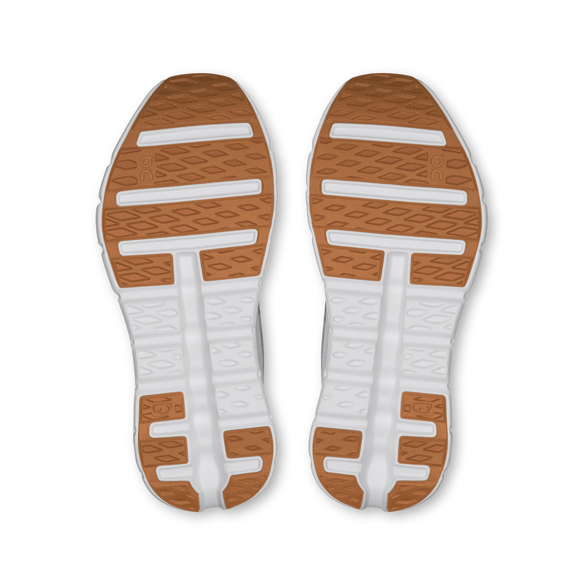 ct lw m