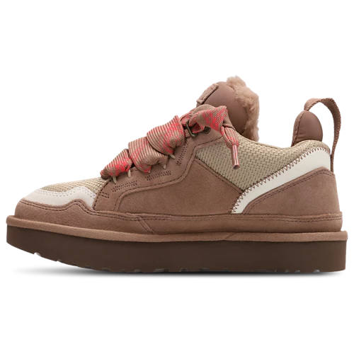 Lowmel Women's Casual shoes