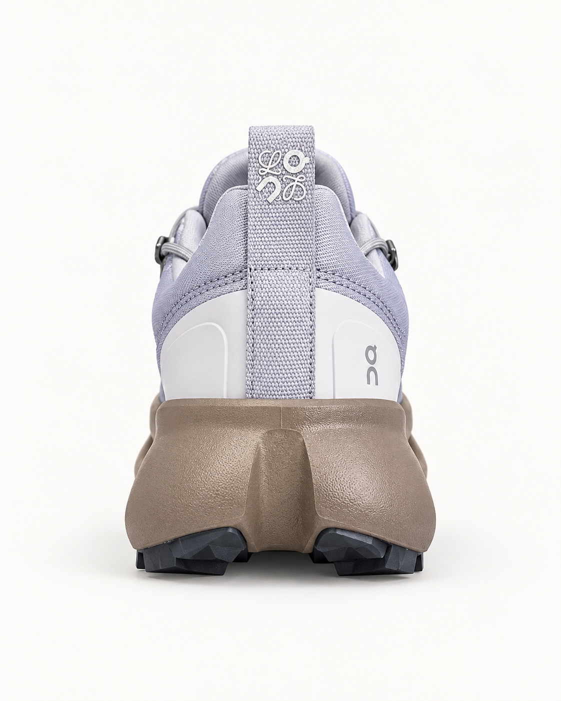 On x LW Cloudsolo Hike