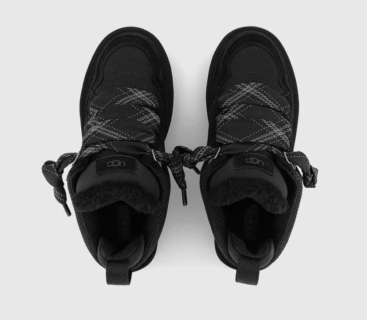 Lowmel Women's Casual shoes