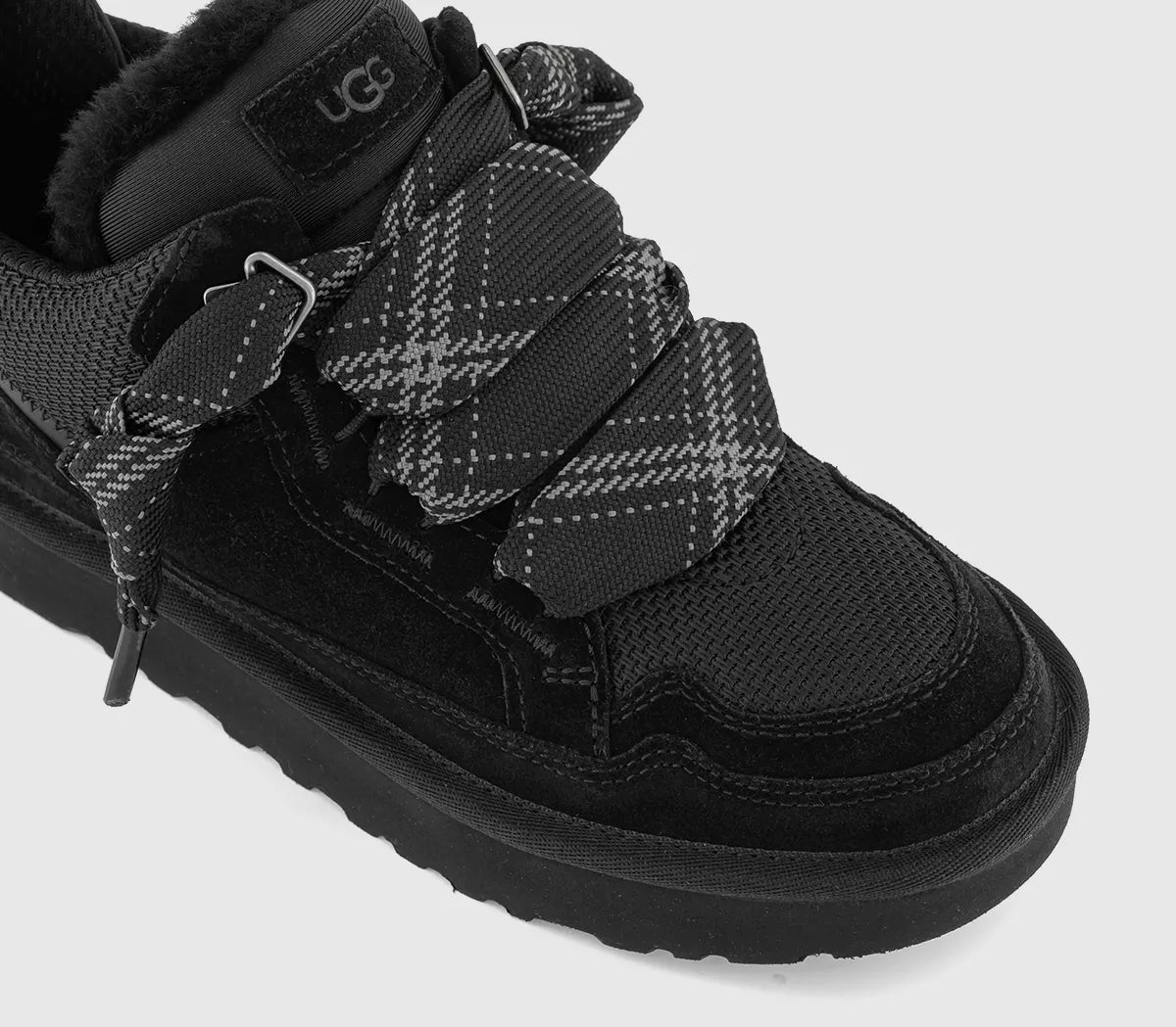Lowmel Women's Casual shoes