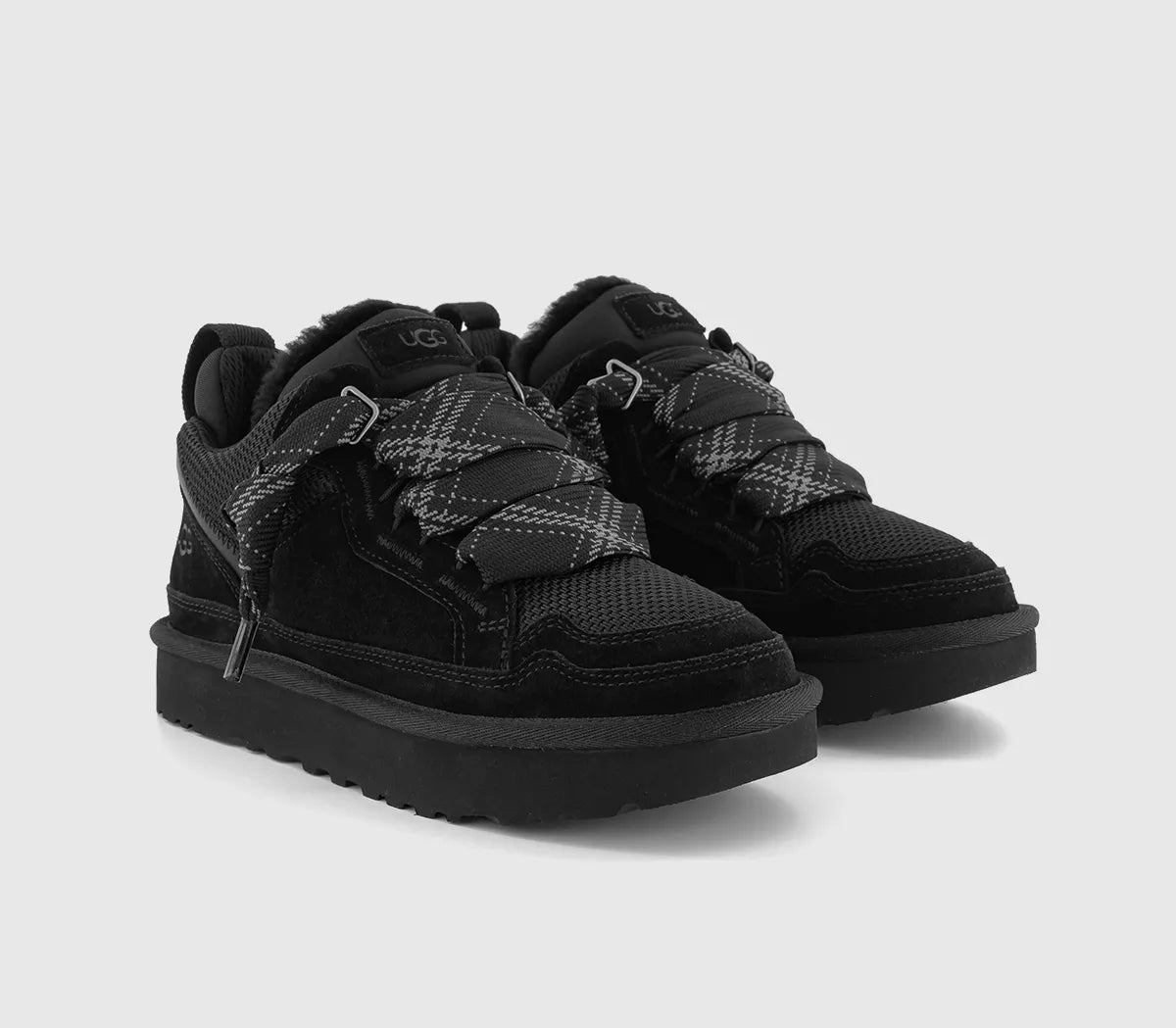 Lowmel Women's Casual shoes