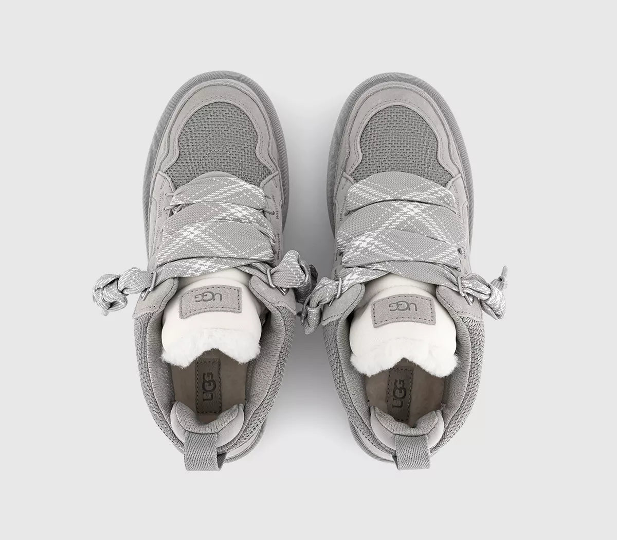 Lowmel Women's Casual shoes