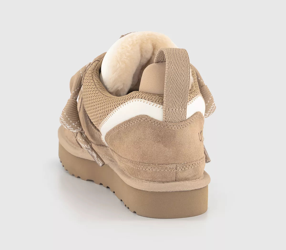 Lowmel Women's Casual shoes