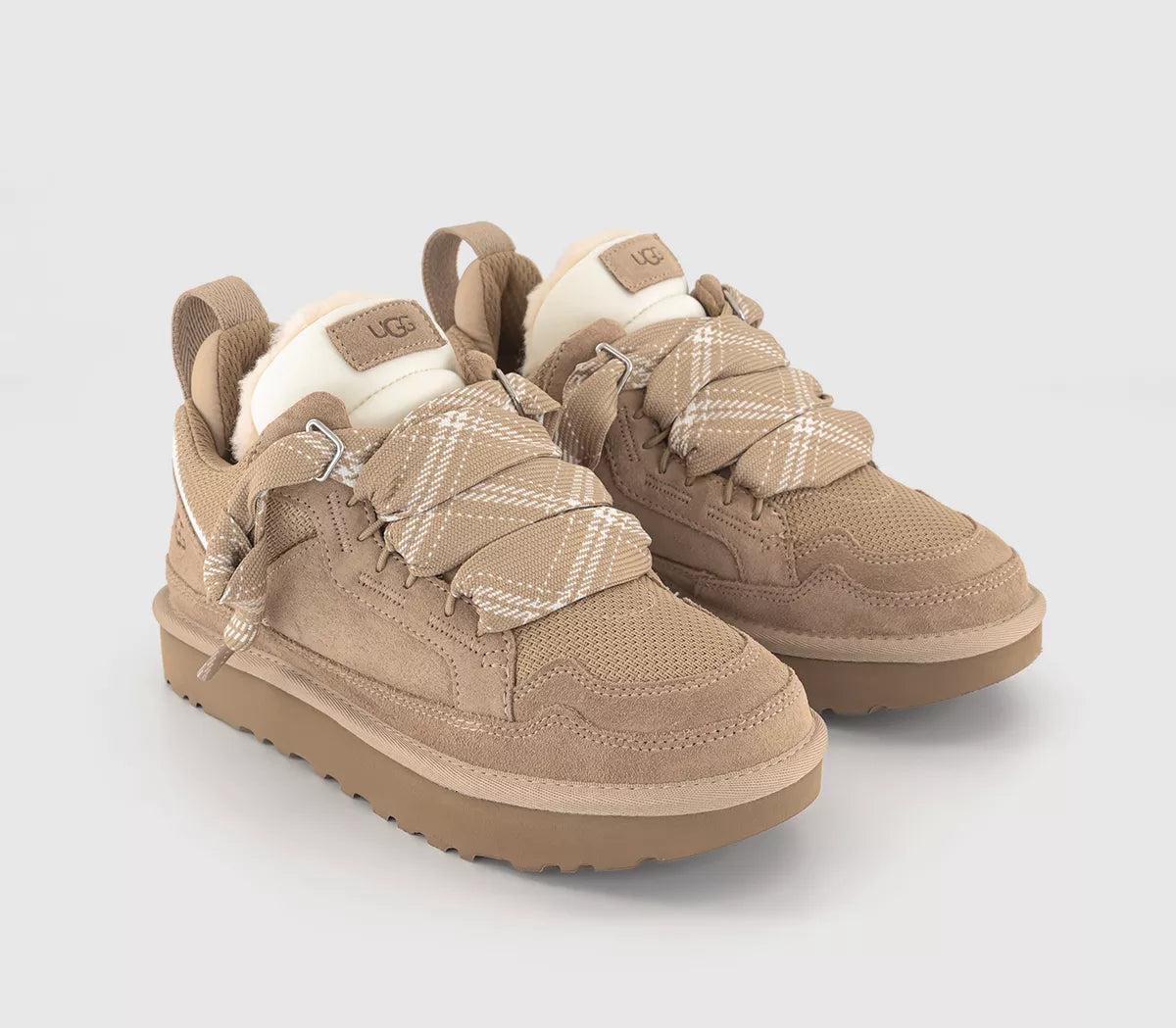 Lowmel Women's Casual shoes