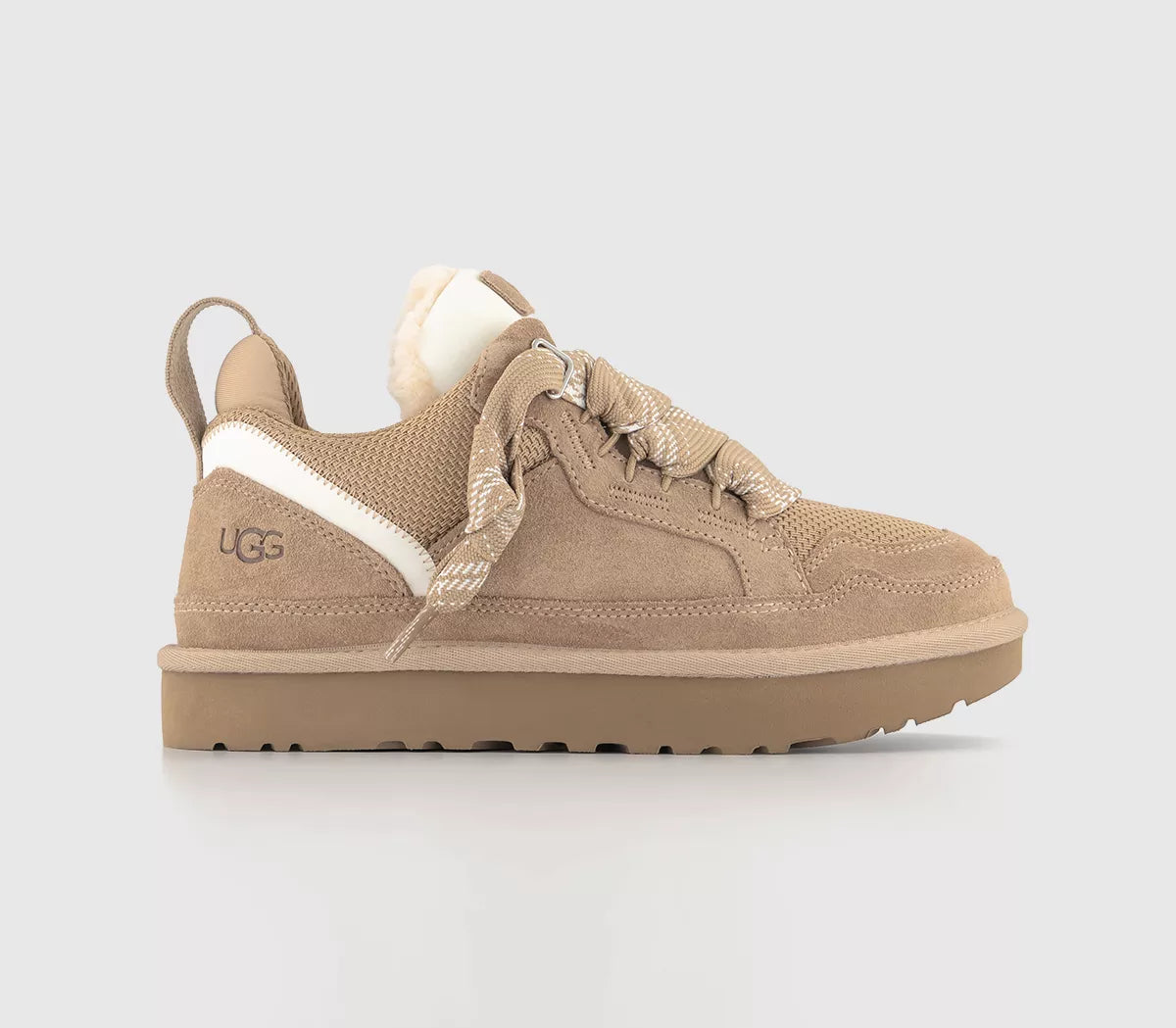 Lowmel Women's Casual shoes
