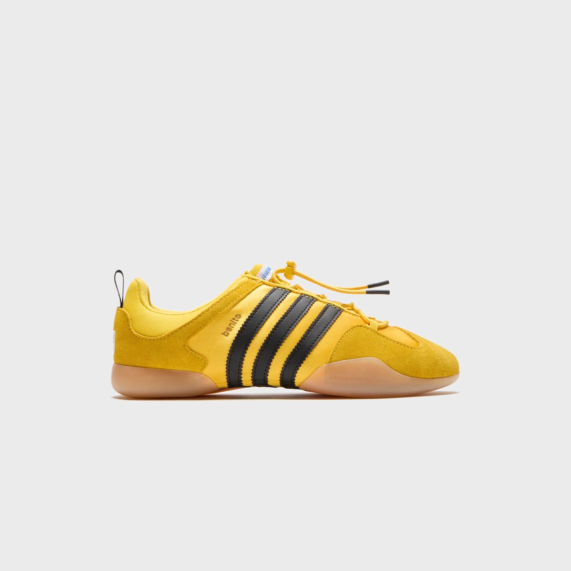 BB SNEAKERS