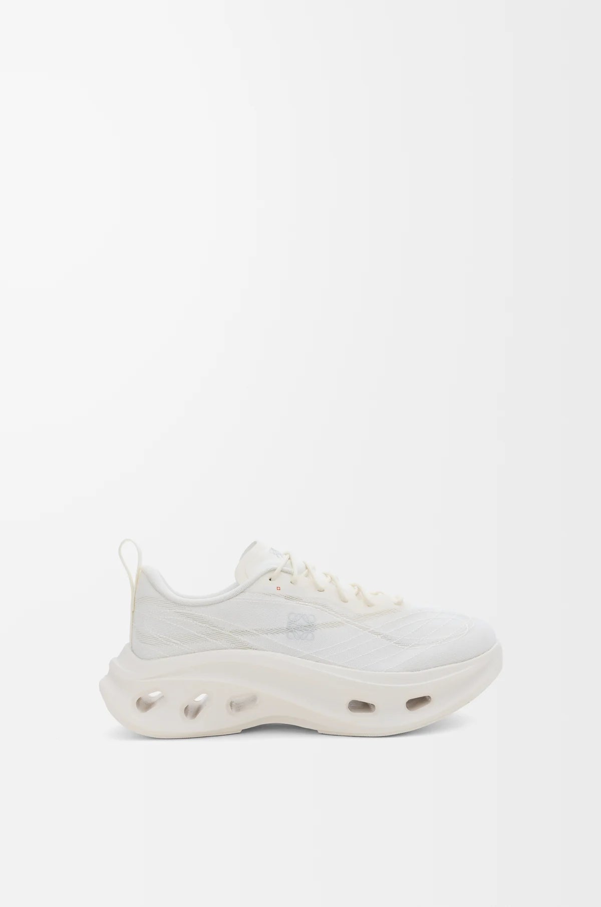 On x LW Cosmic Sneaker
