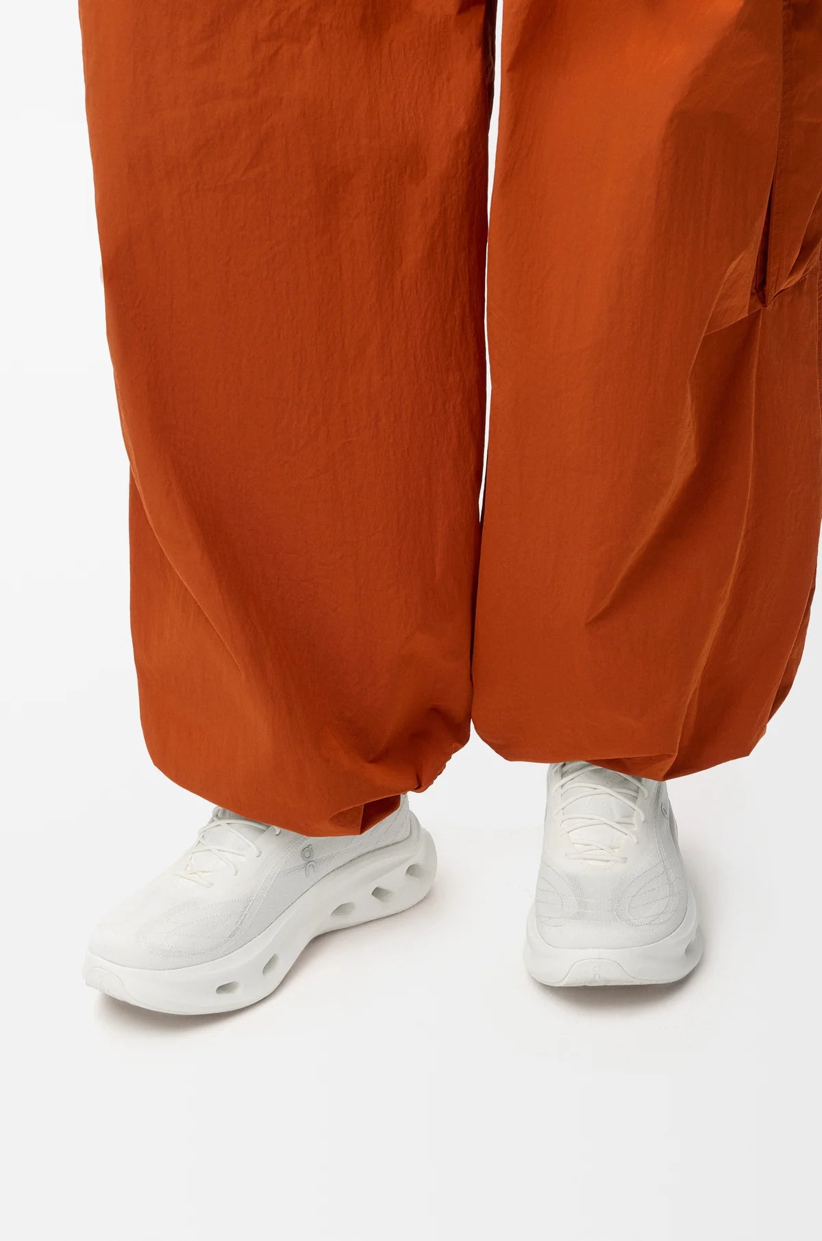 On x LW Cosmic Sneaker