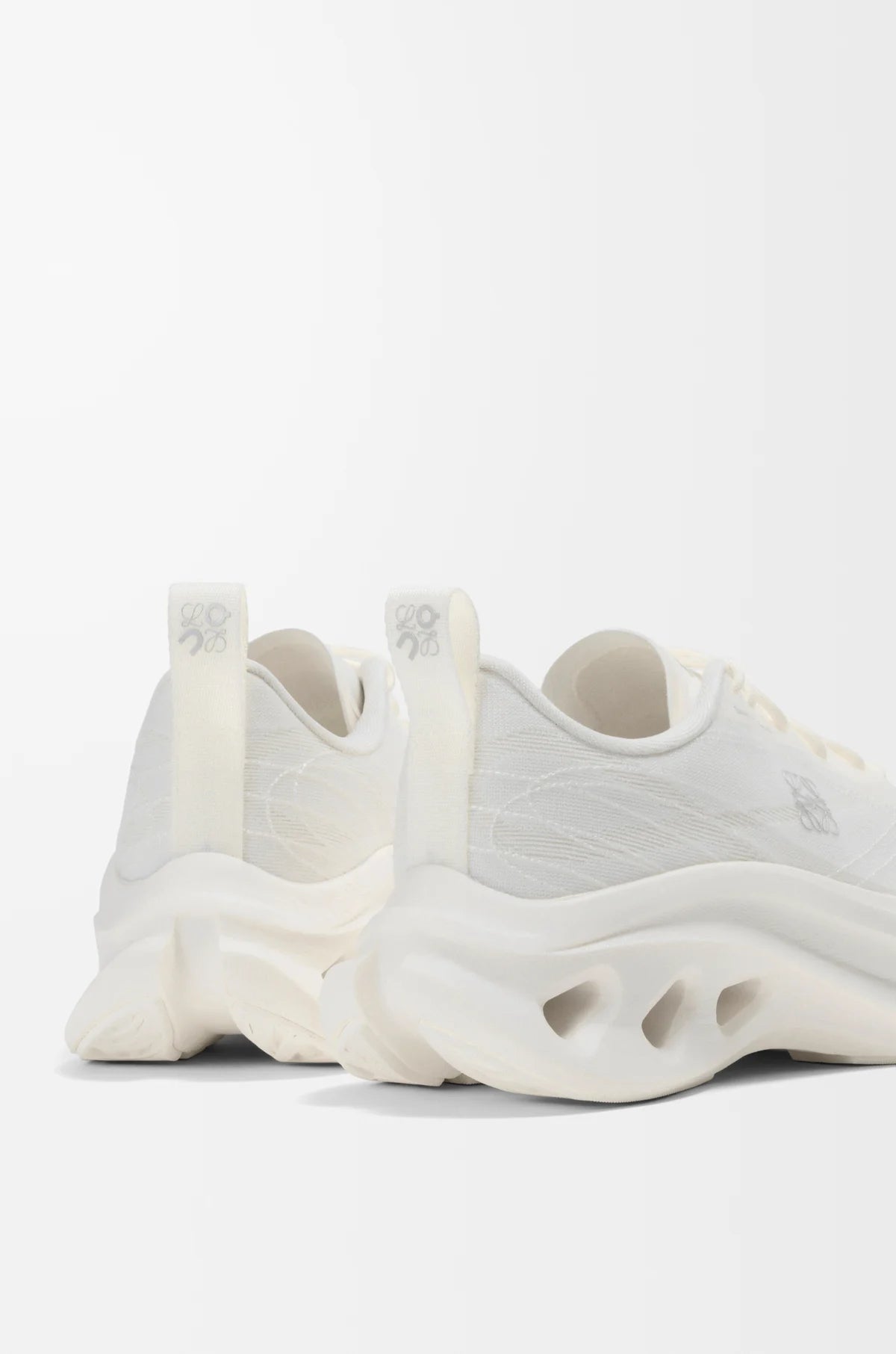 On x LW Cosmic Sneaker