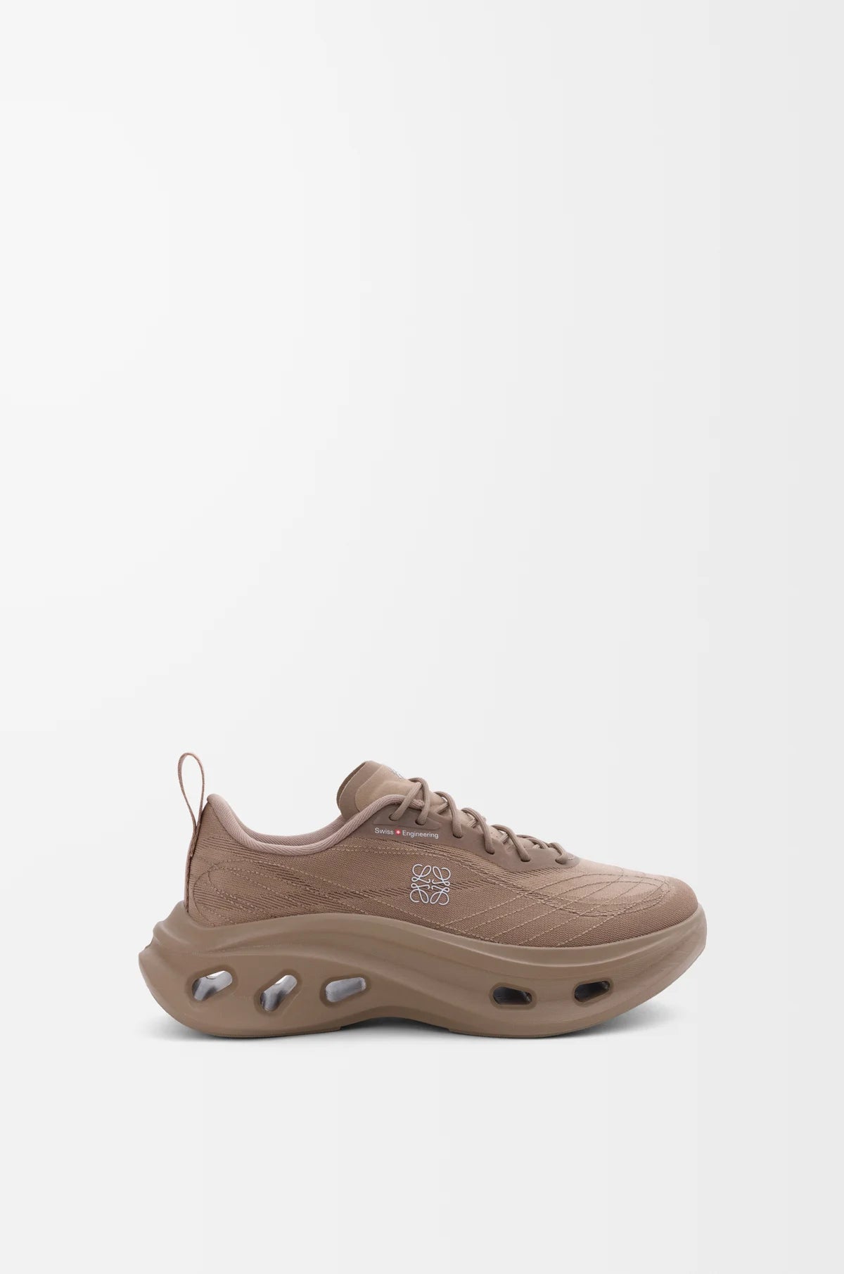On x LW Cosmic Sneaker