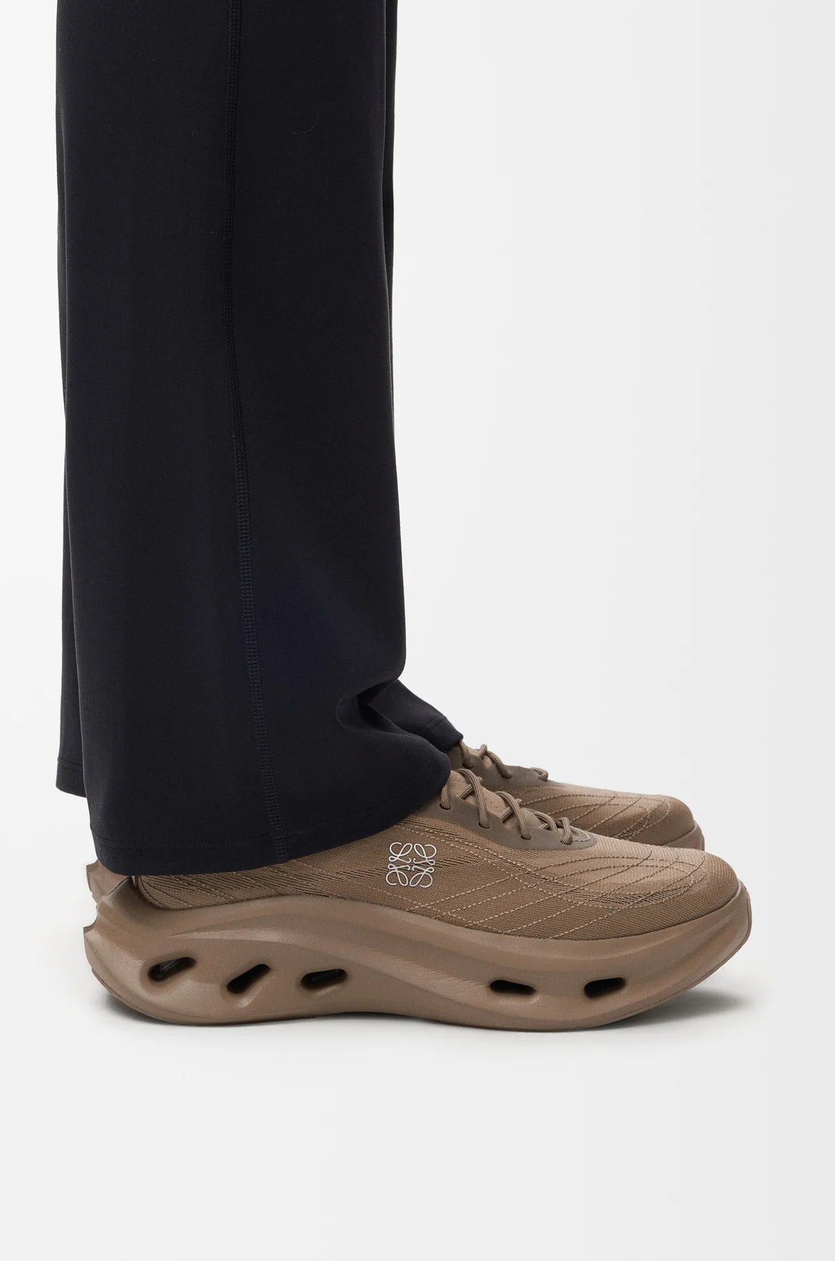 On x LW Cosmic Sneaker