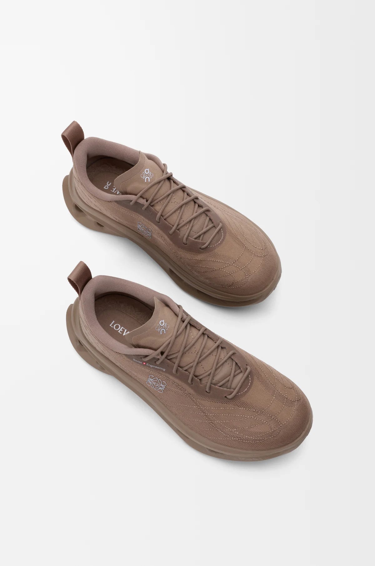 On x LW Cosmic Sneaker