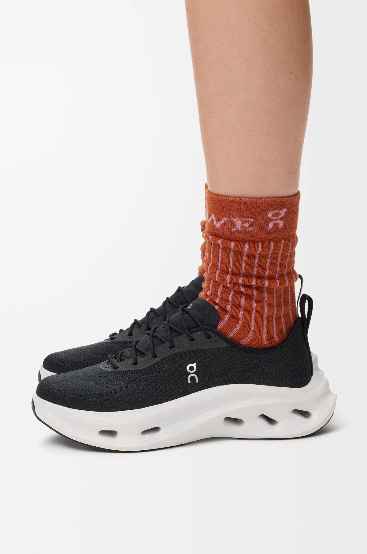 On x LW Cosmic Sneaker