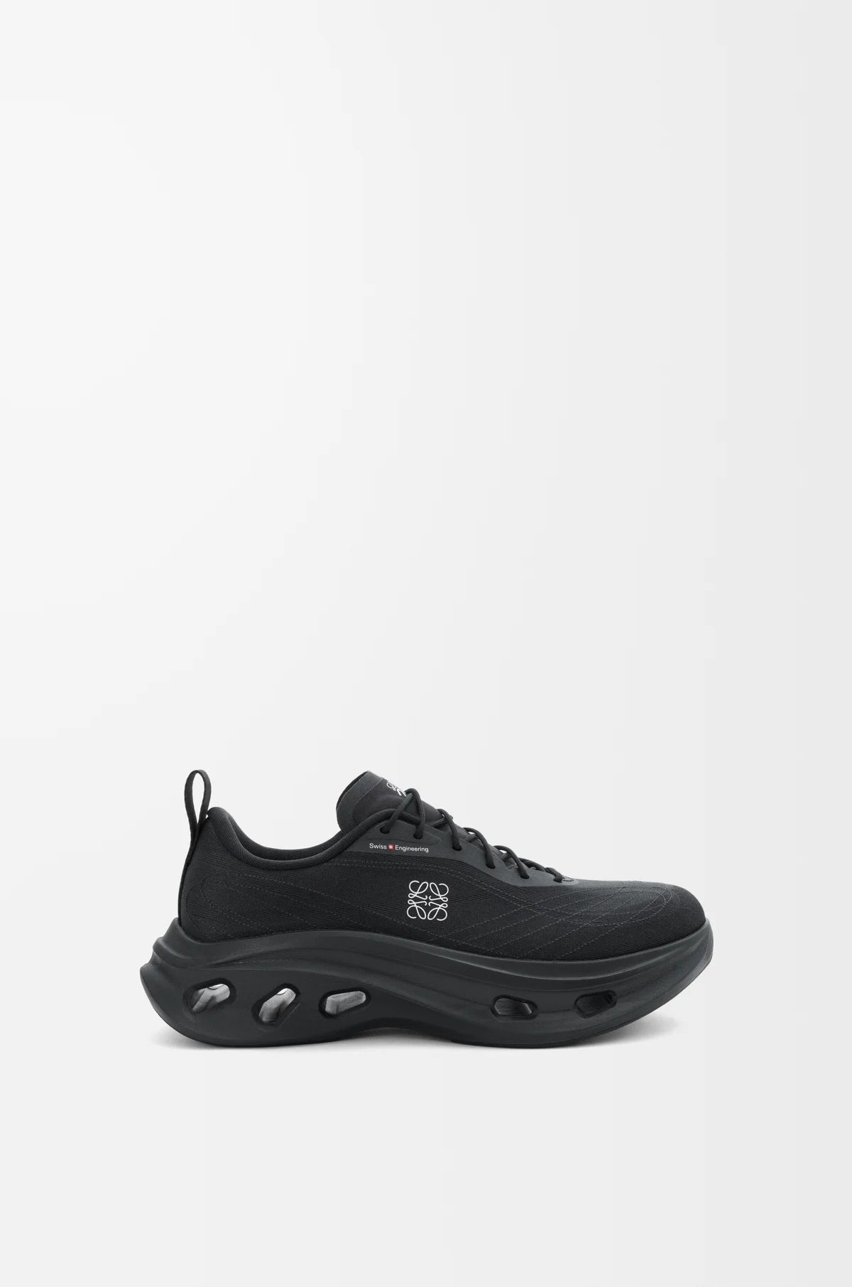 On x LW Cosmic Sneaker