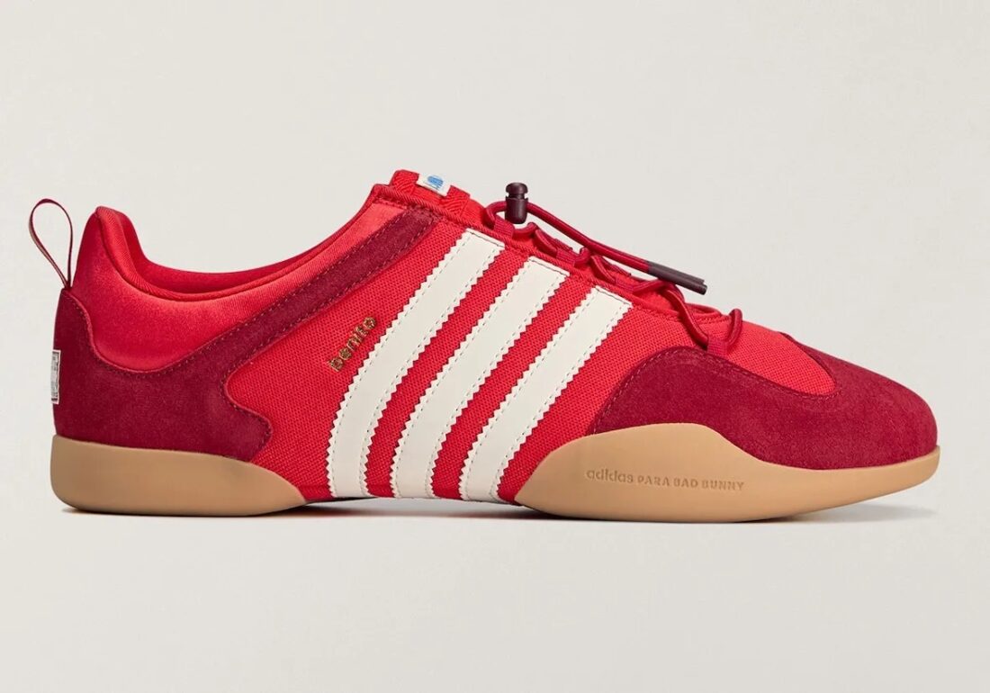 BB SNEAKERS