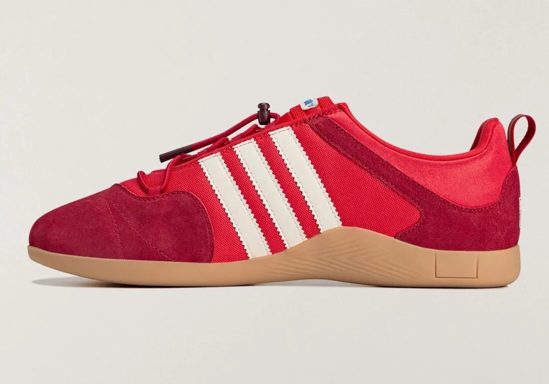 BB SNEAKERS