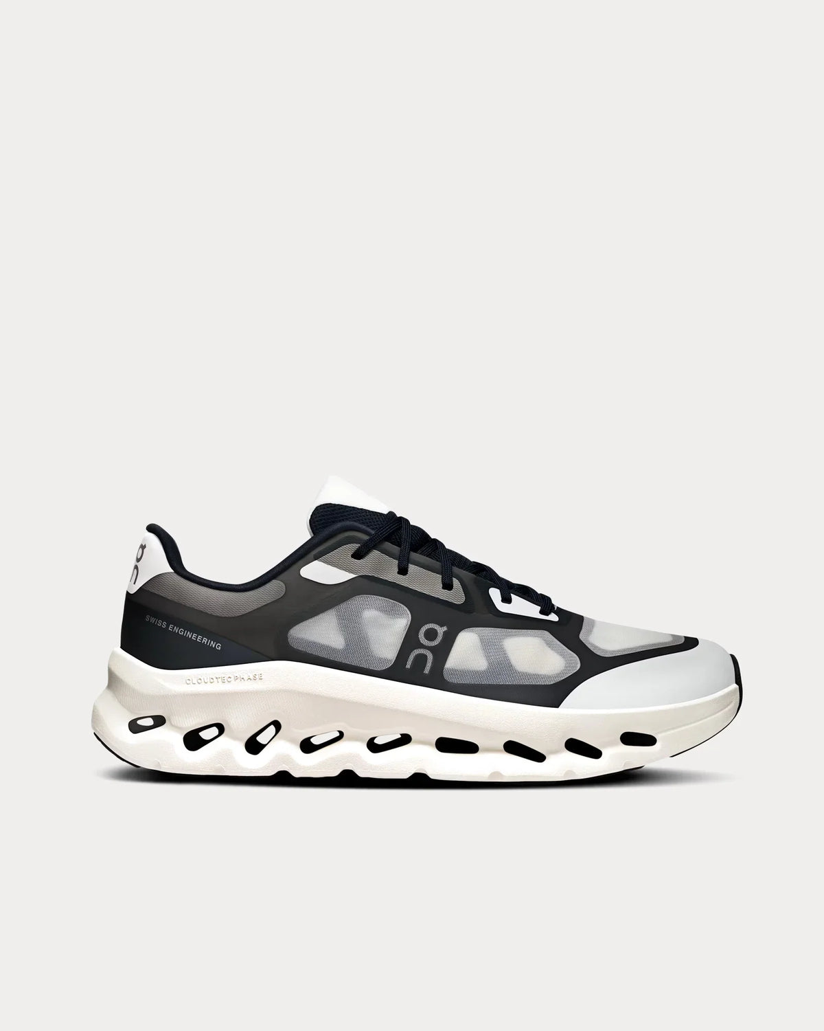 Cl Remix (Women's)