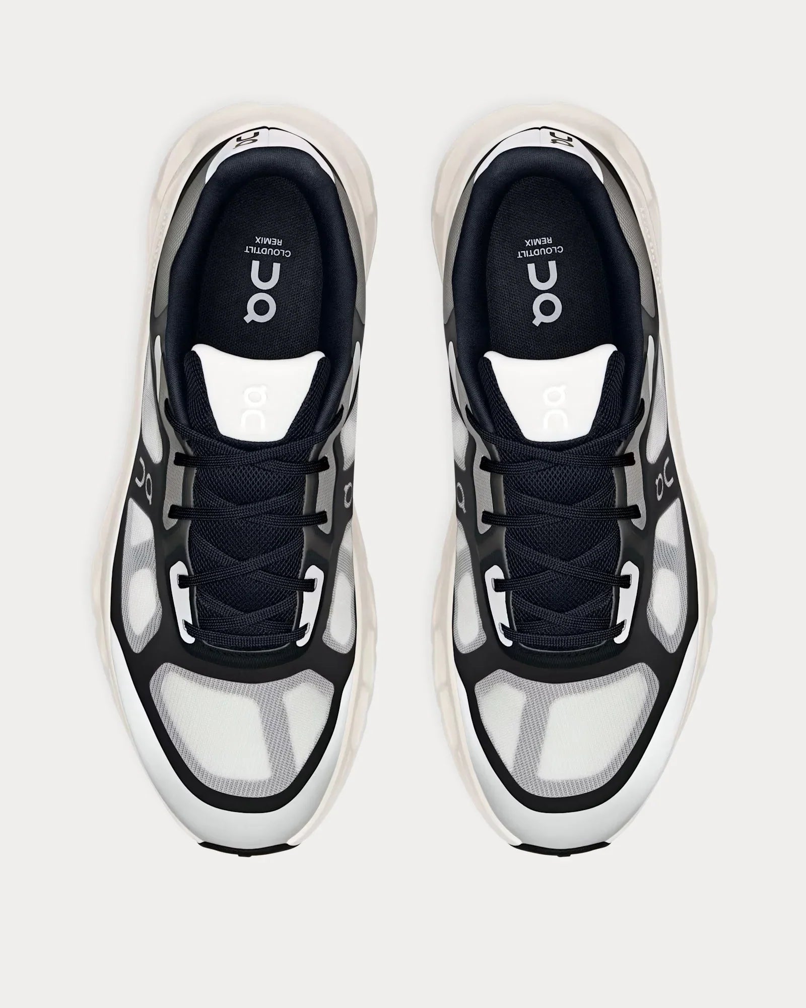 On Cloud Remix (Women's)