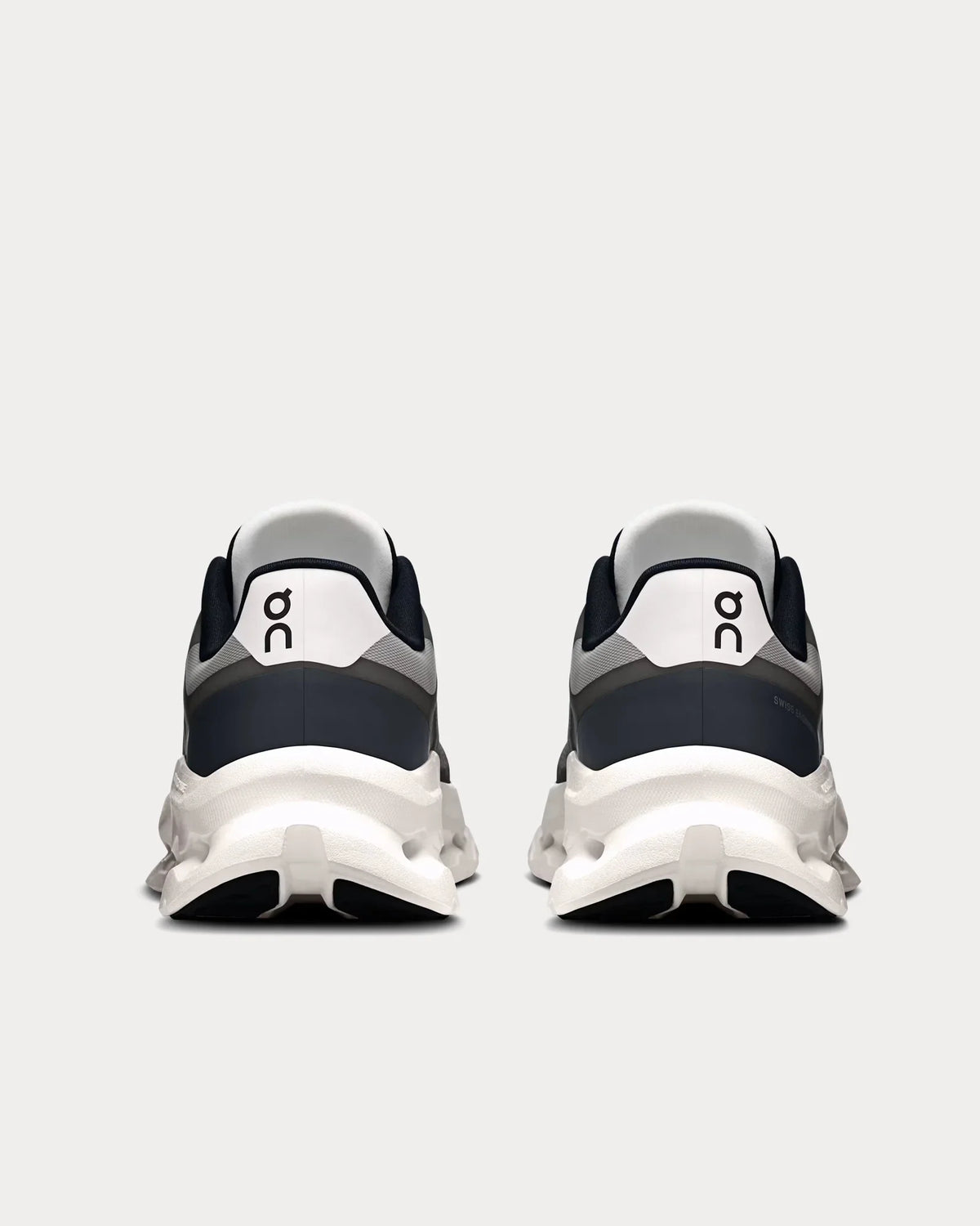 On Cloud Remix (Women's)