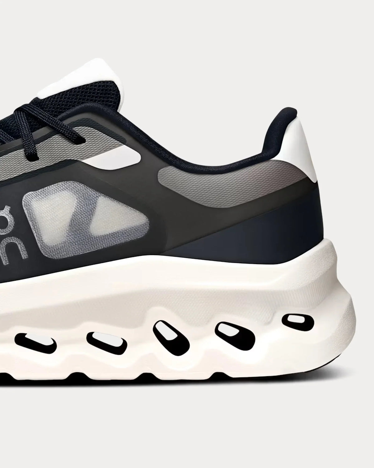 On Cloud Remix (Women's)