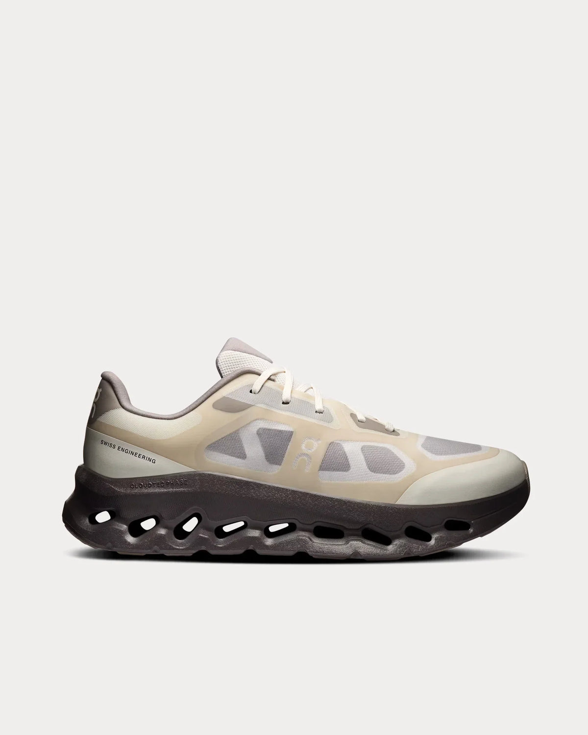Cl Remix (Women's)