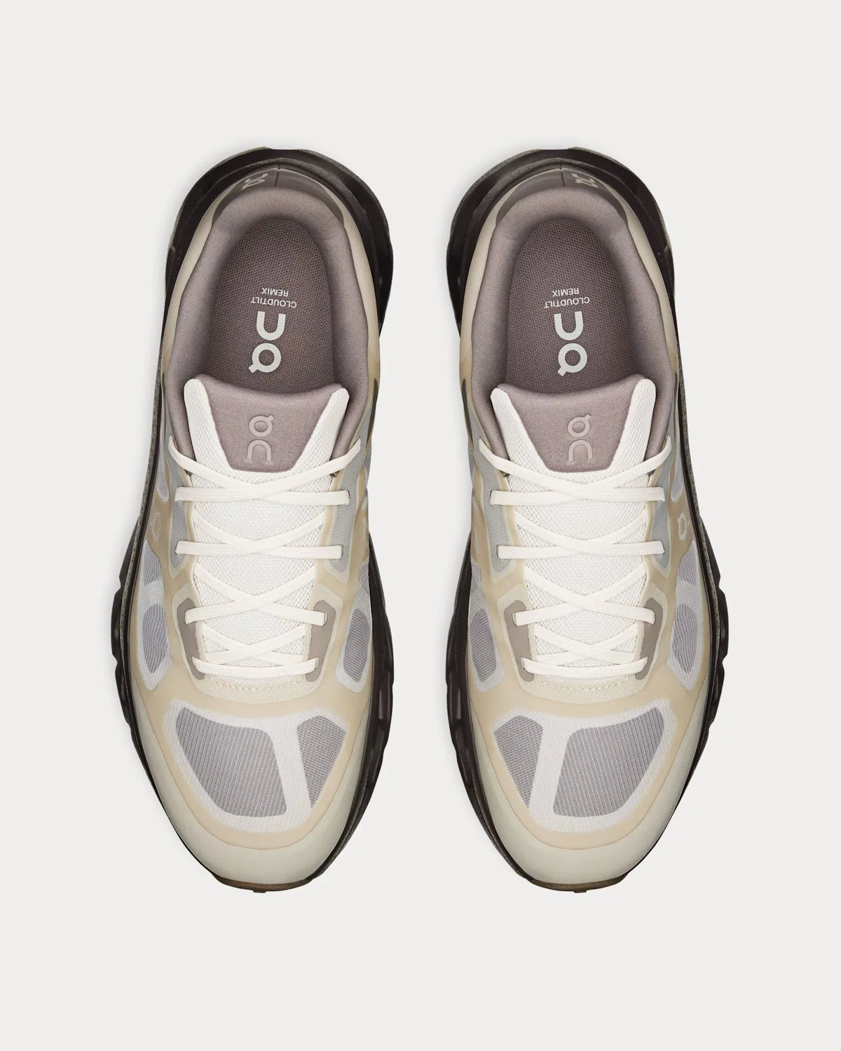Cl Remix (Women's)