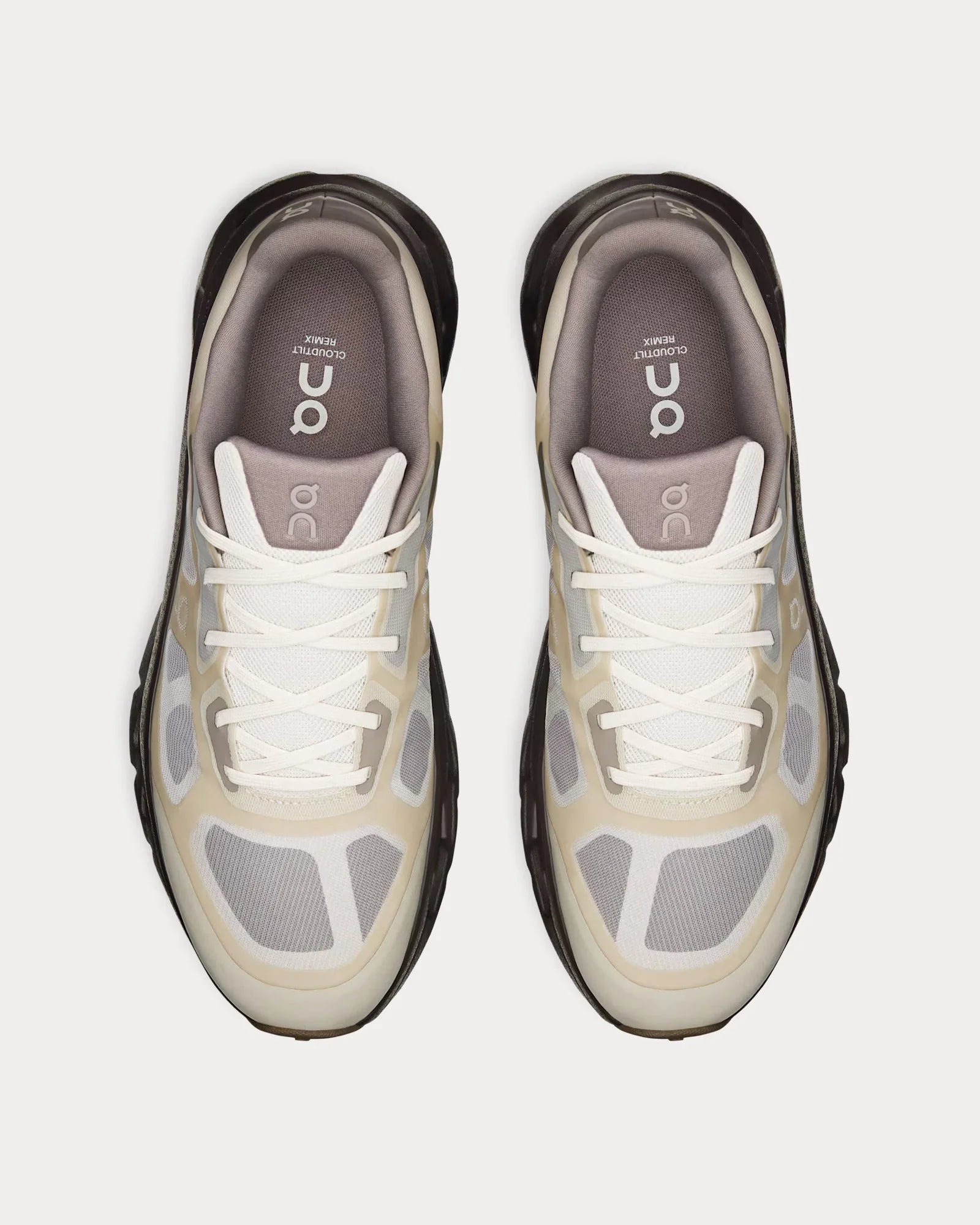 On Cloud Remix (Women's)