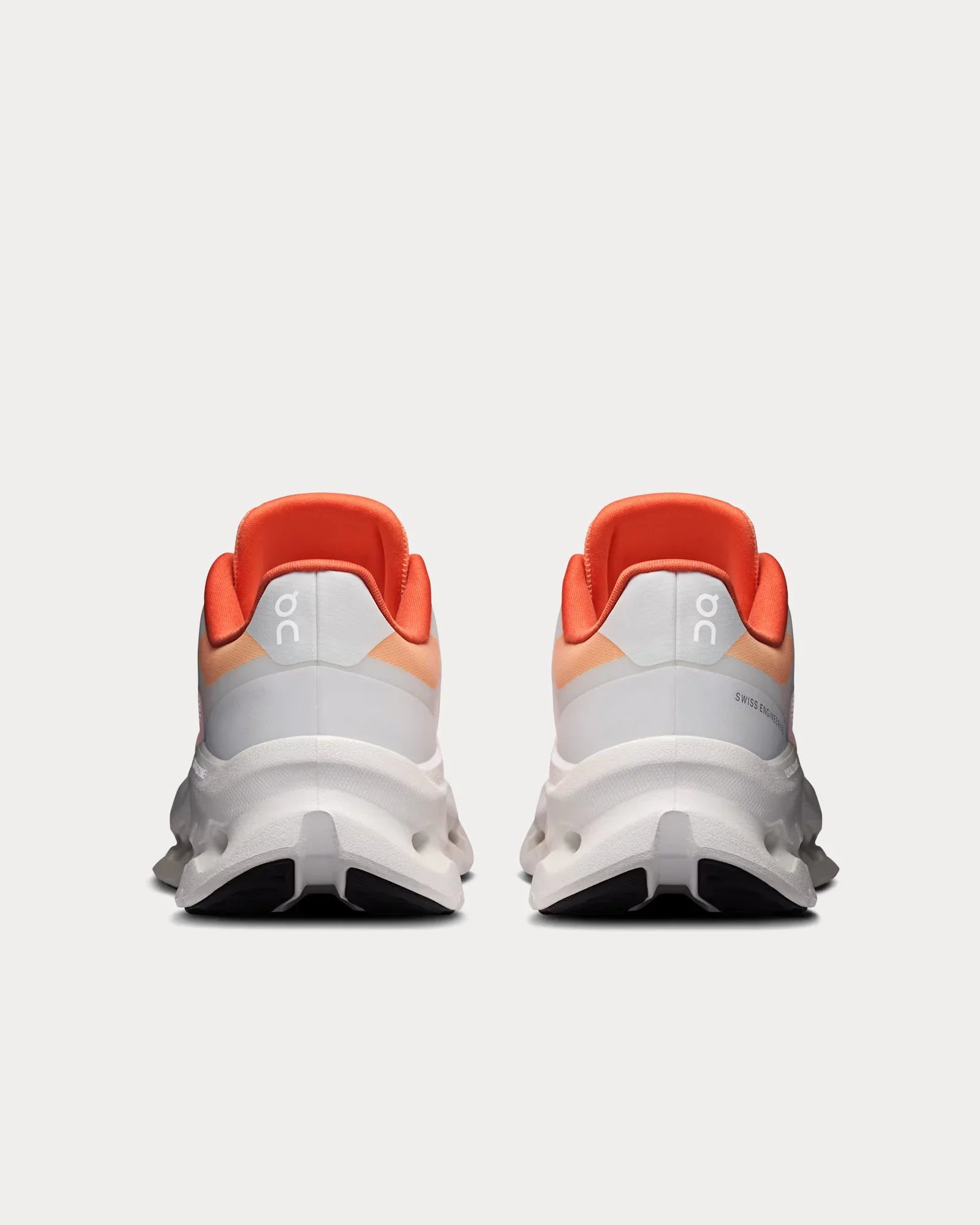 On Cloud Remix (Women's)