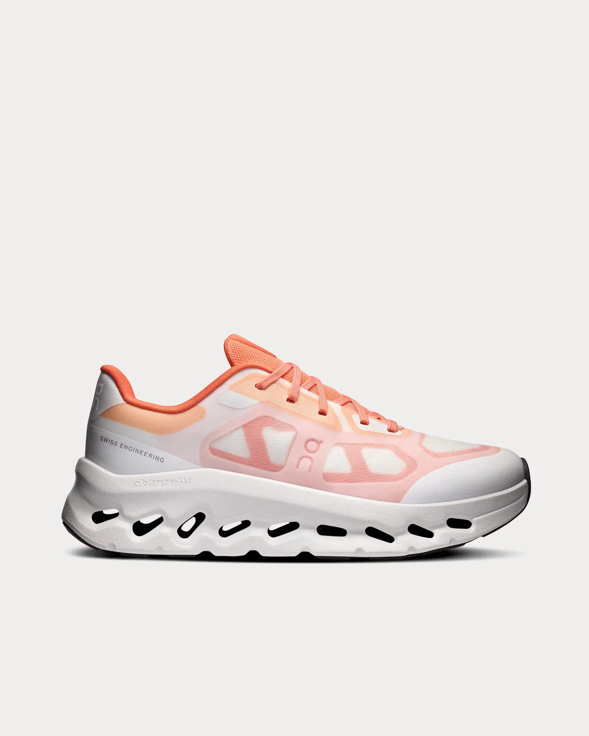 Cl Remix (Women's)