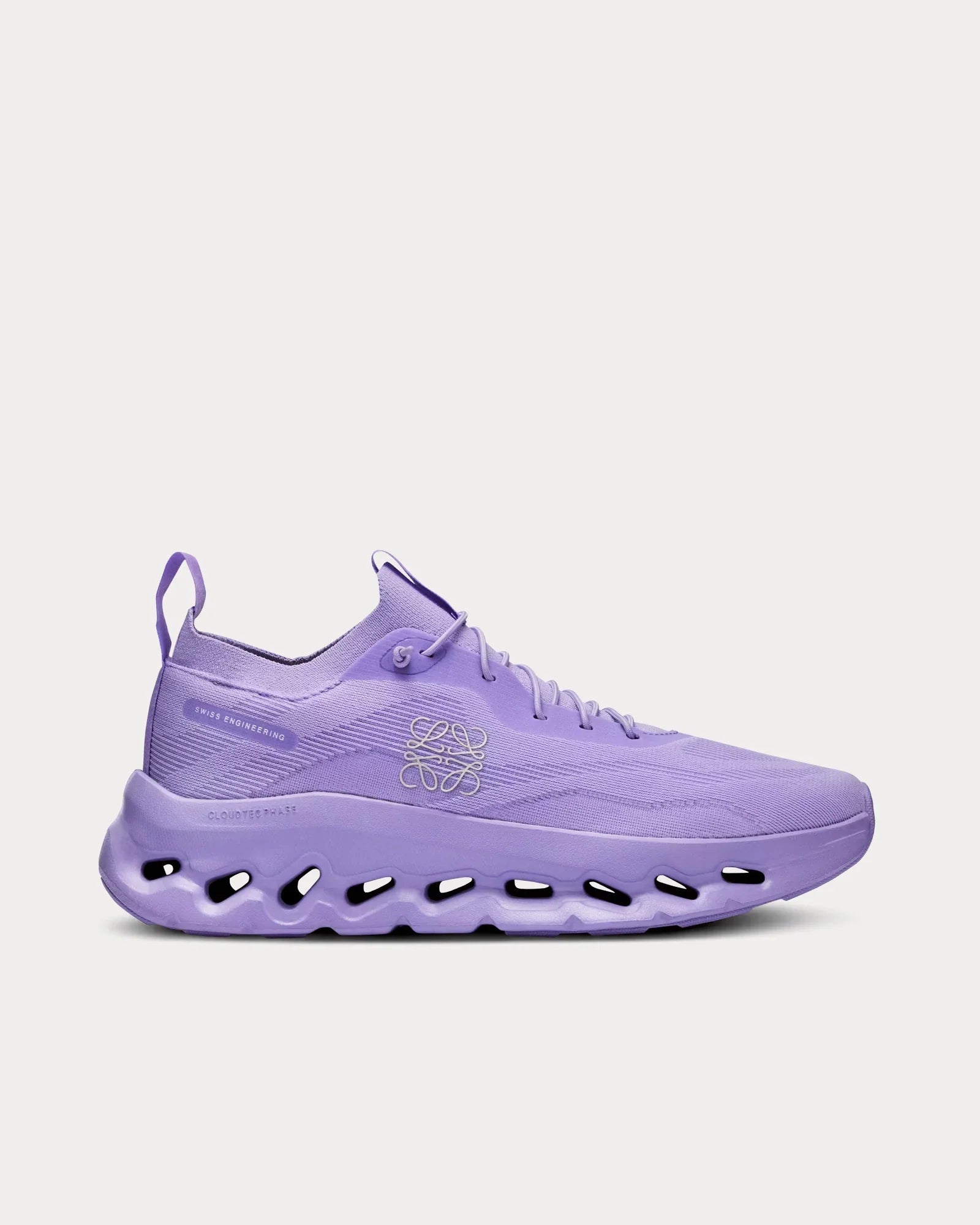 On x Loewe Cloudtilt (Women's)