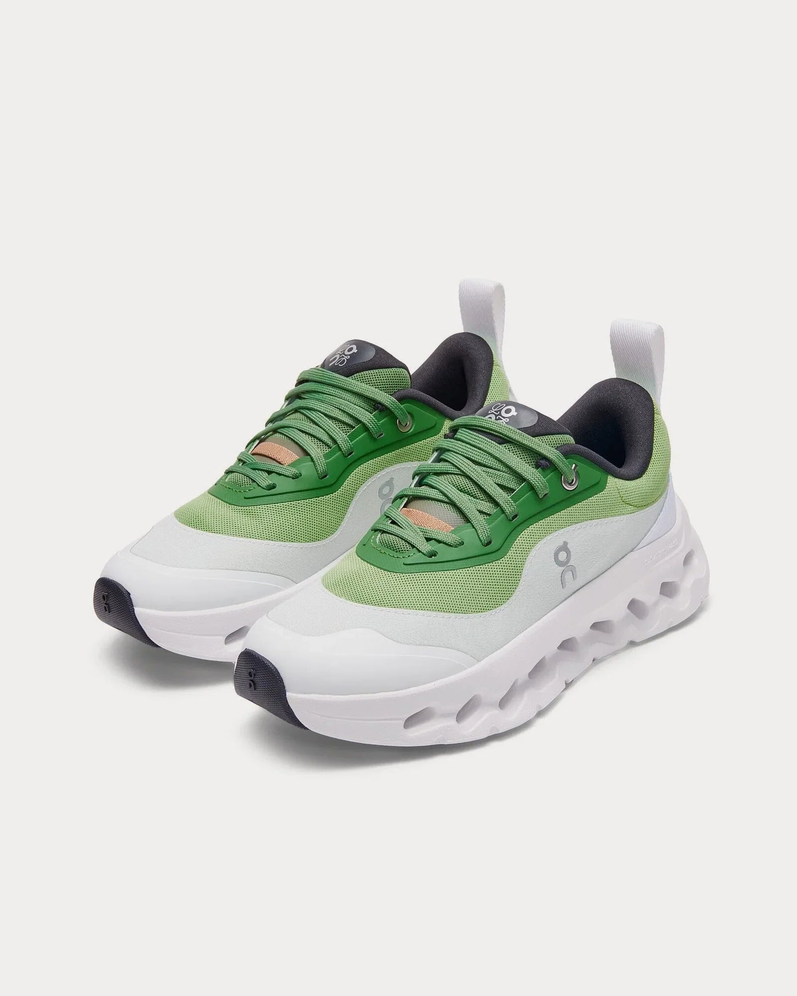 On x Lw Cloudtilt 2.0 (Women's)