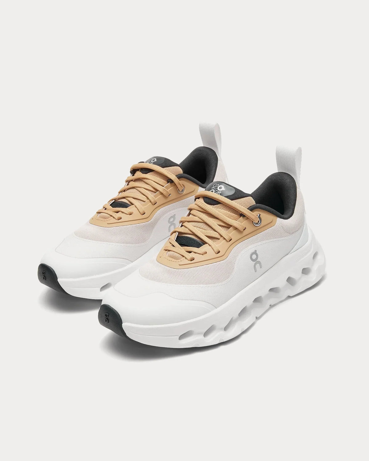 On x Lw Cloudtilt 2.0 (Women's)