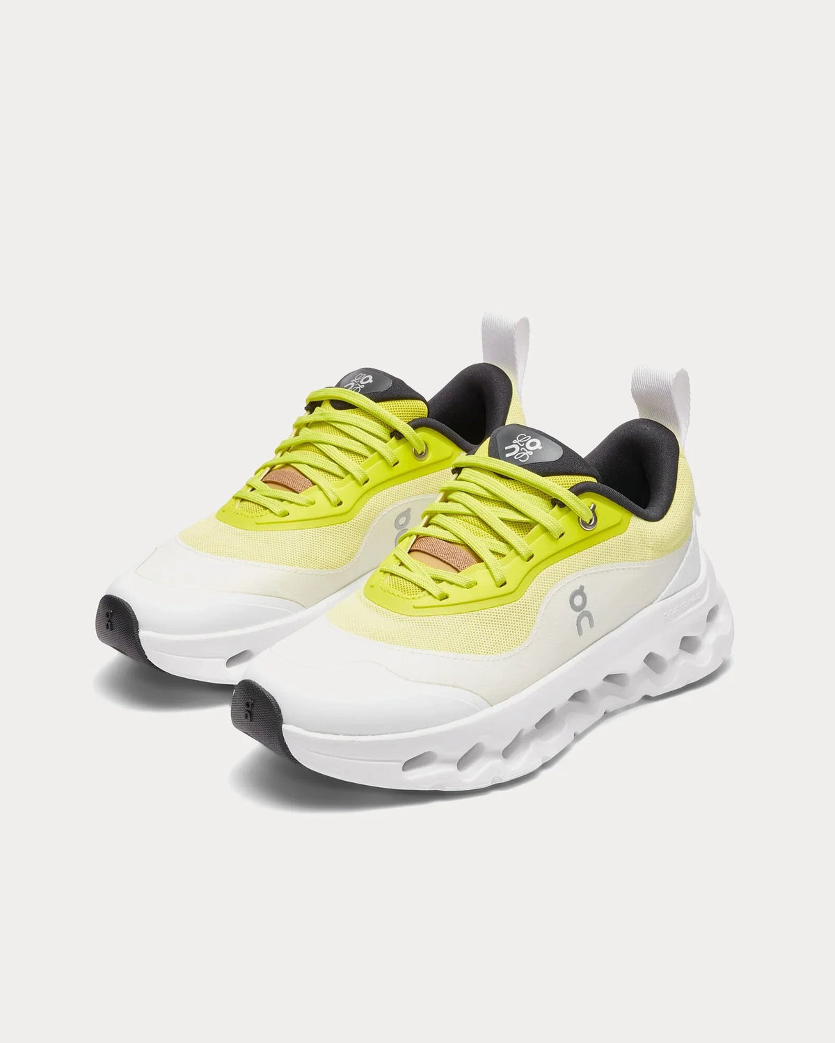 On x Lw Cloudtilt 2.0 (Women's)