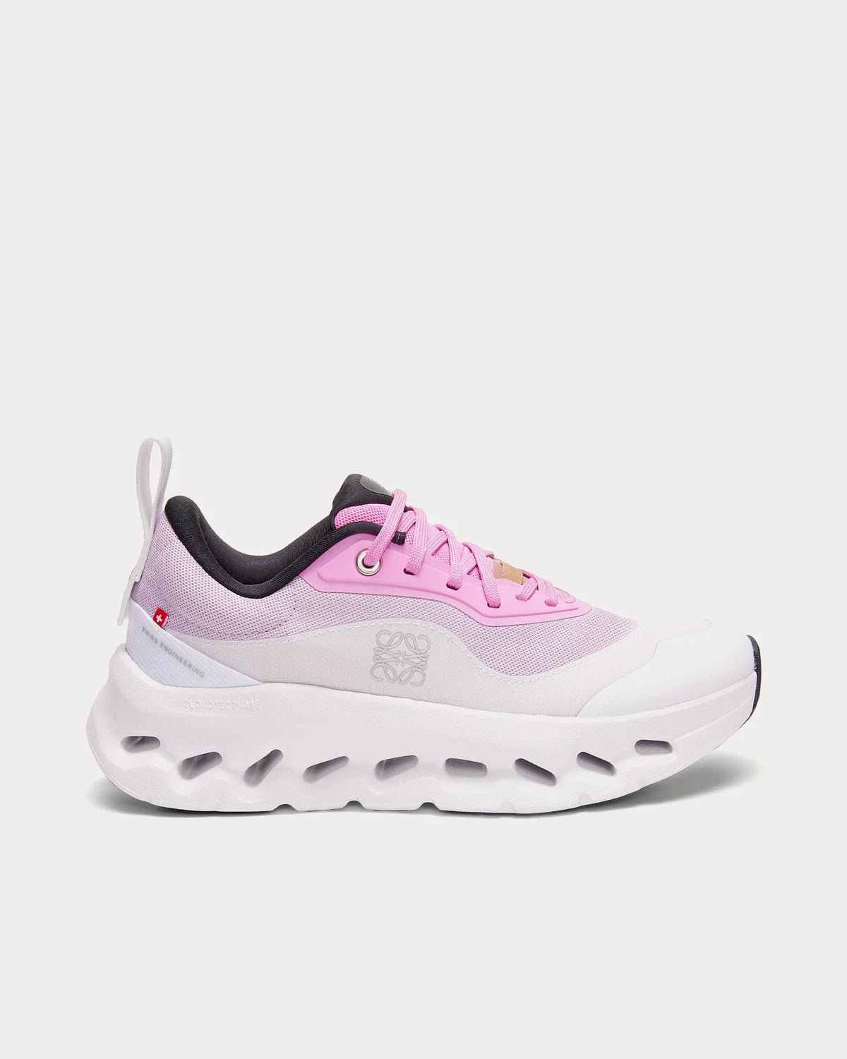 On x Lw Cloudtilt 2.0 (Women's)