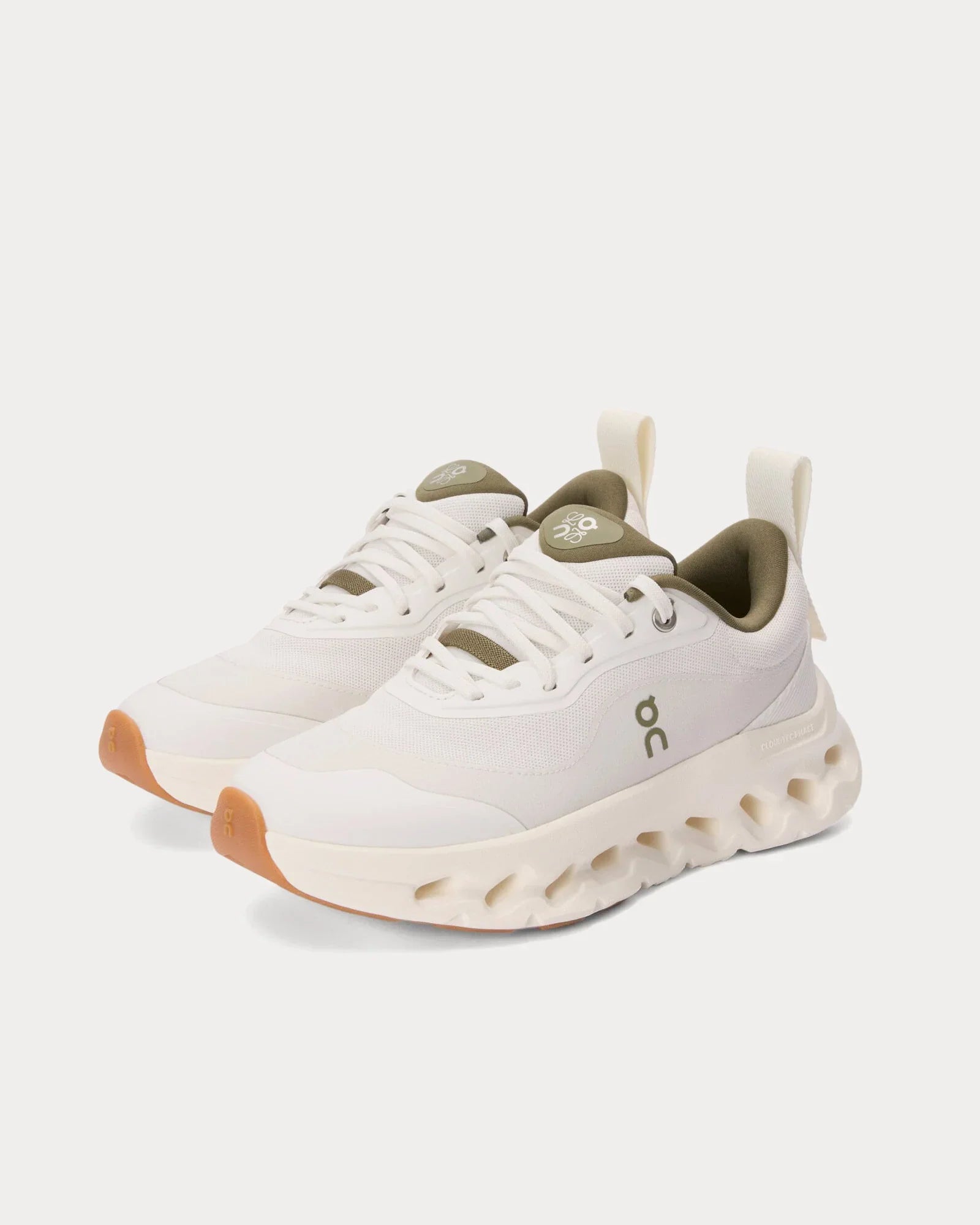 On x Lw Cloudtilt 2.0 (Women's)