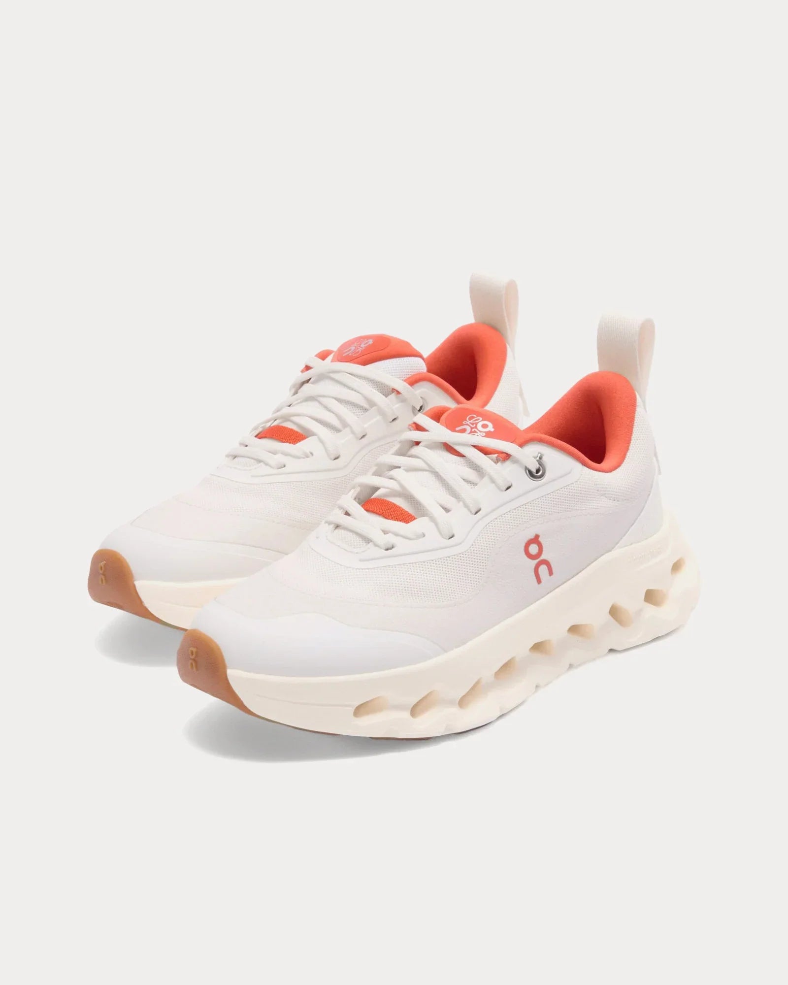 On x Lw Cloudtilt 2.0 (Women's)
