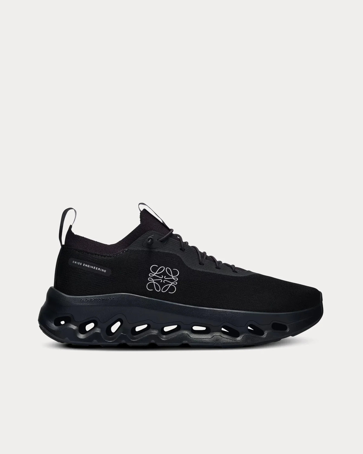 On x Loewe Cloudtilt (Women's)