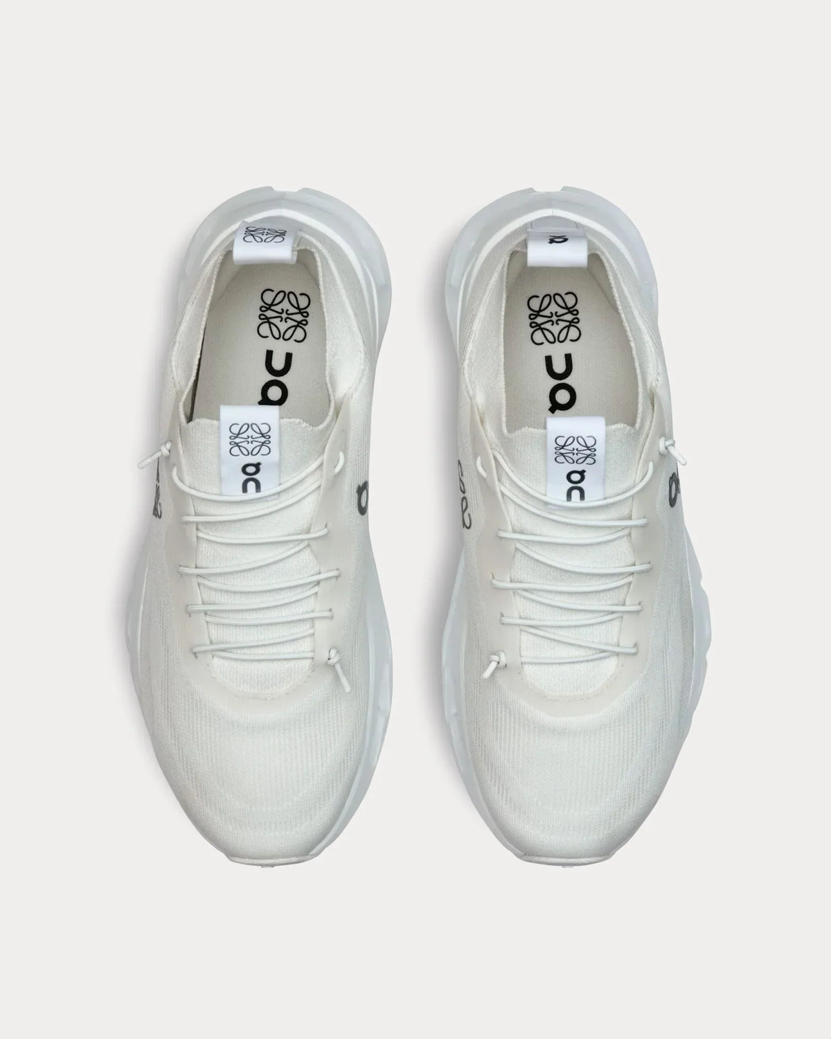 On x Loewe Cloudtilt (Women's)