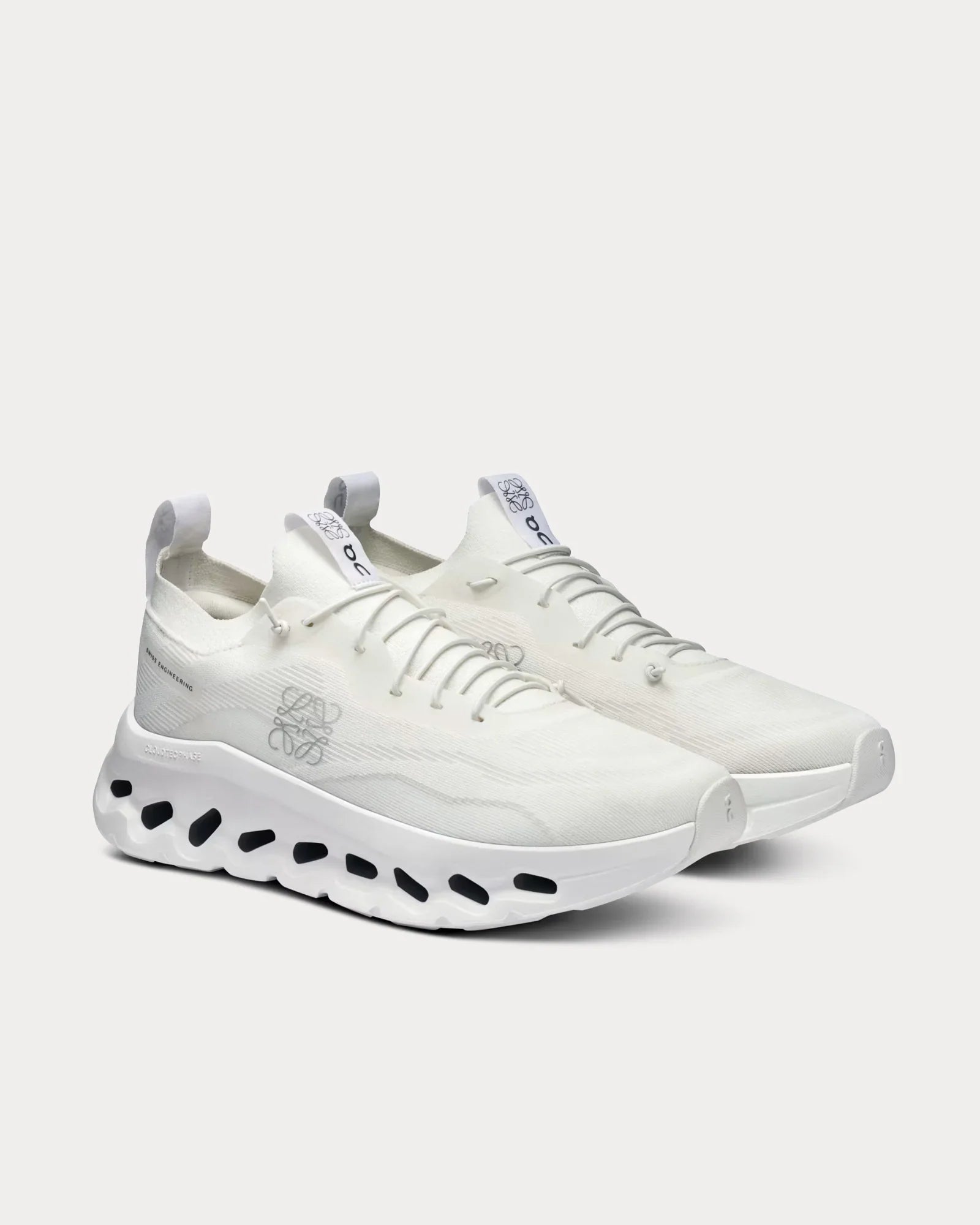 On x Loewe Cloudtilt (Women's)