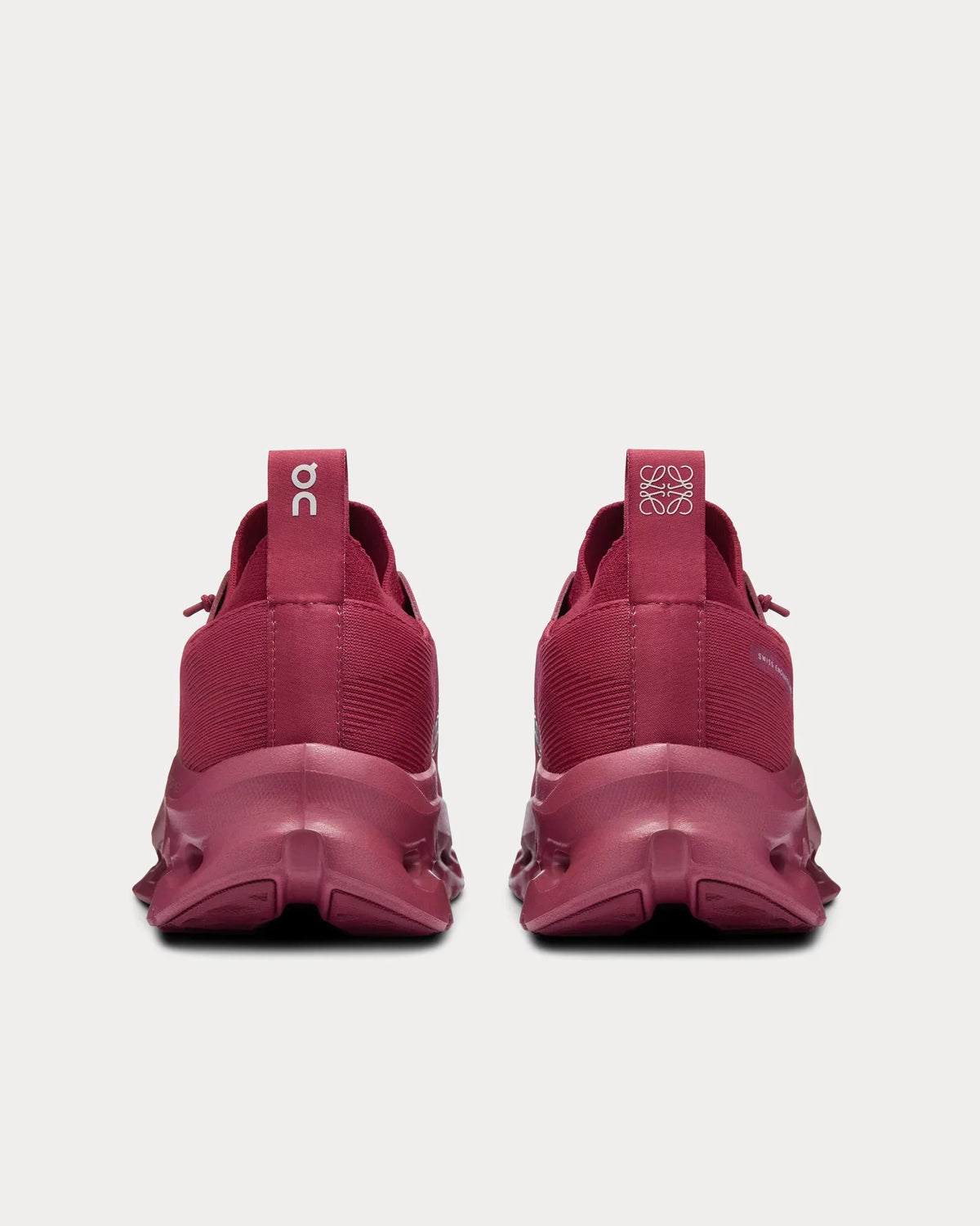 On x Loewe Cloudtilt (Women's)