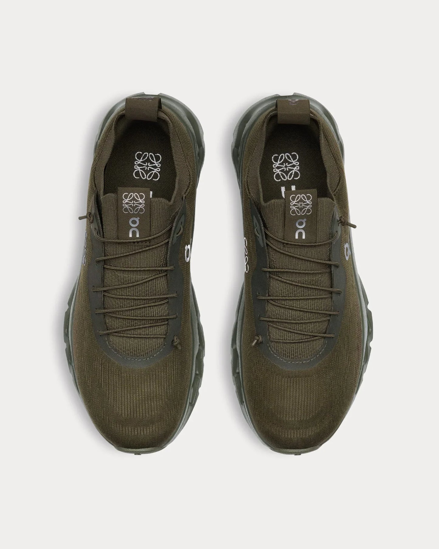 On x Lw Cloudtilt (Women's)