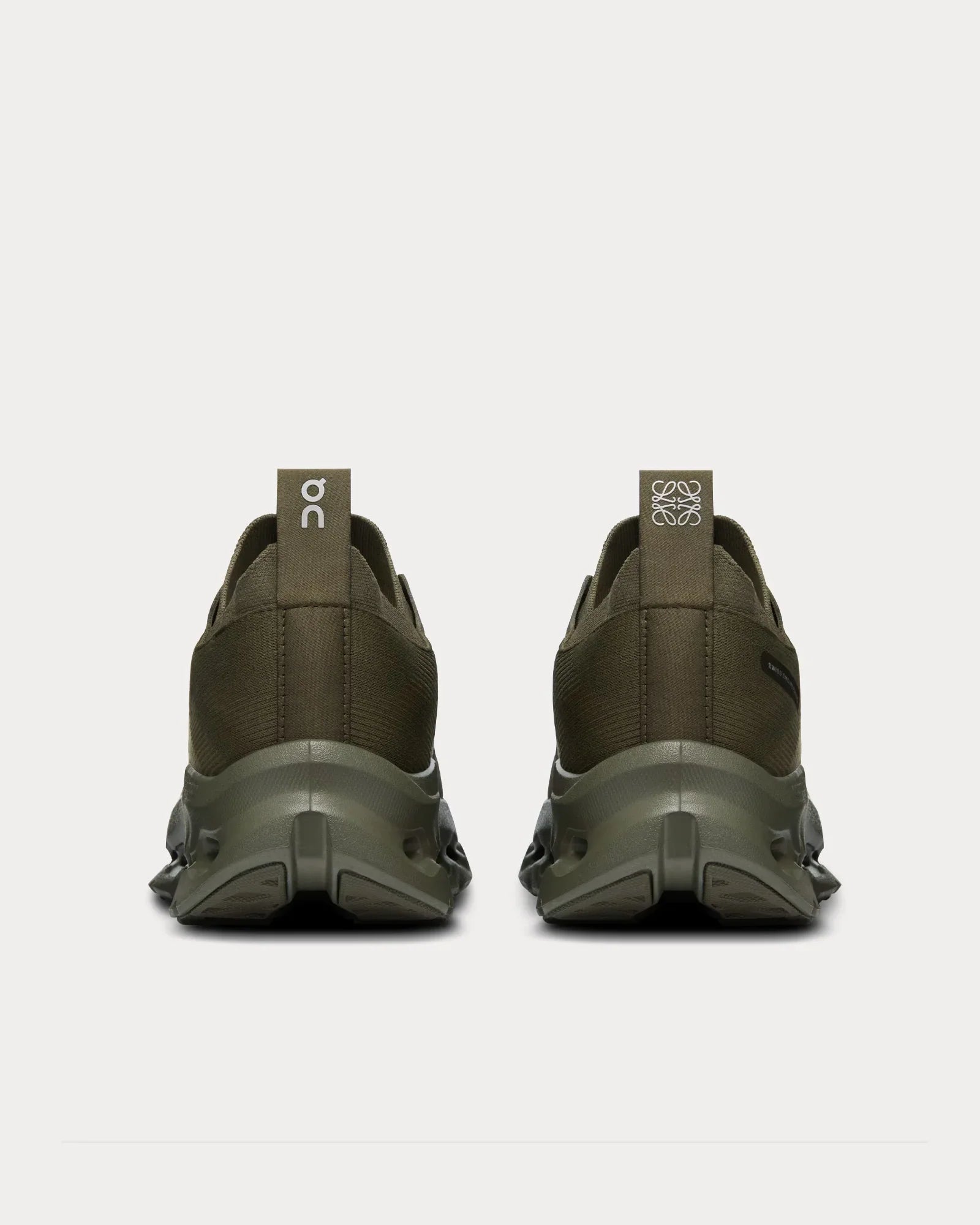 On x Loewe Cloudtilt (Women's)
