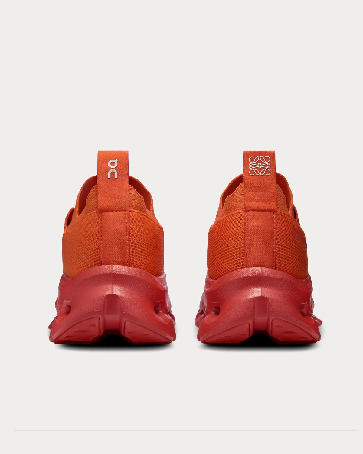 On x Loewe Cloudtilt (Women's)