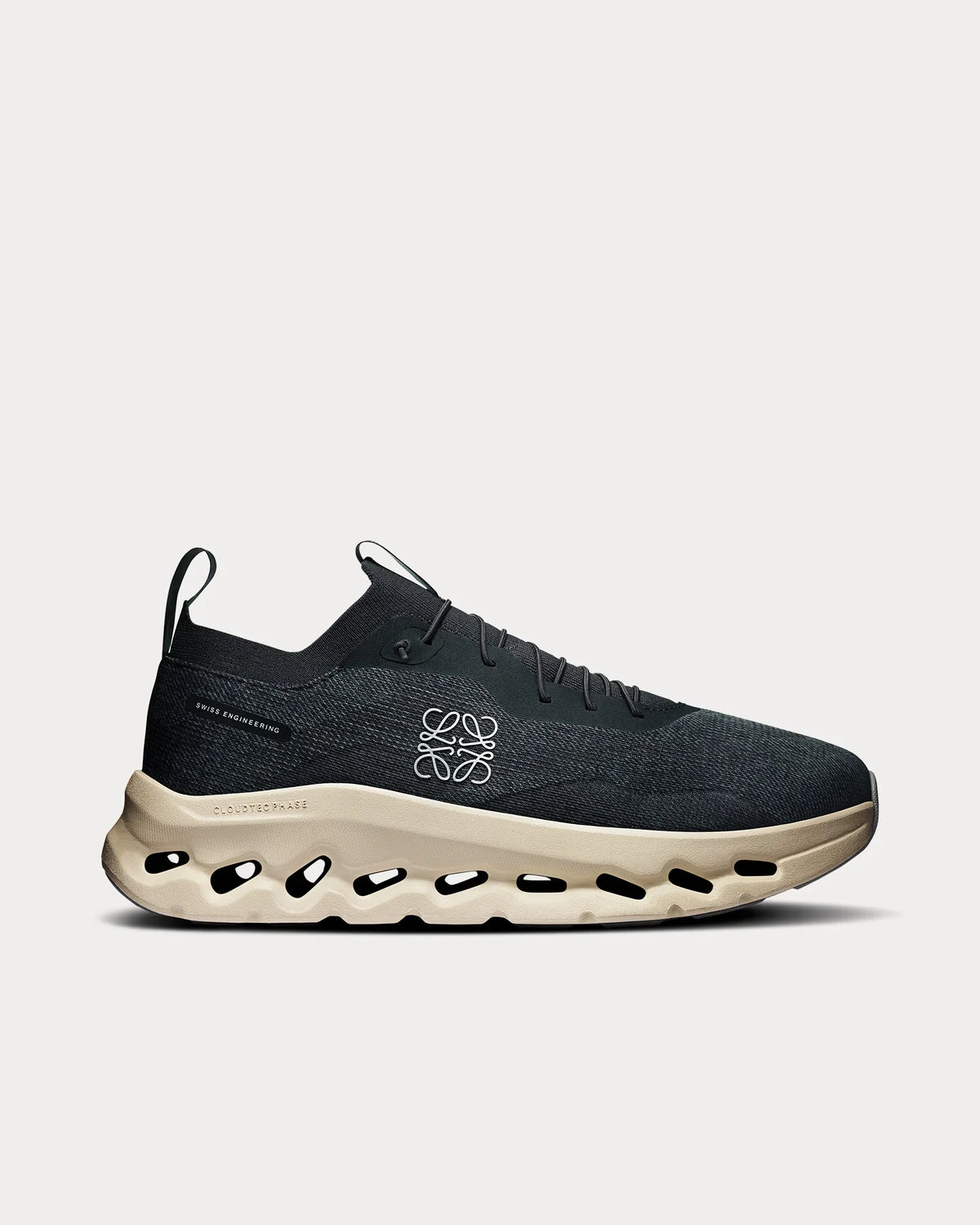 On x Lw Cloudtilt Denim 2.0 (Women's)