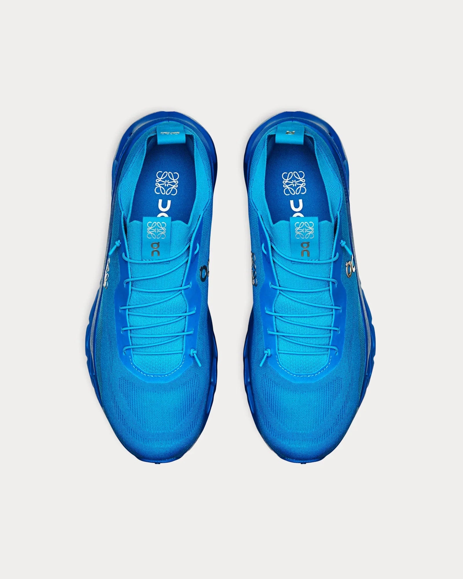 On x Loewe Cloudtilt (Women's)