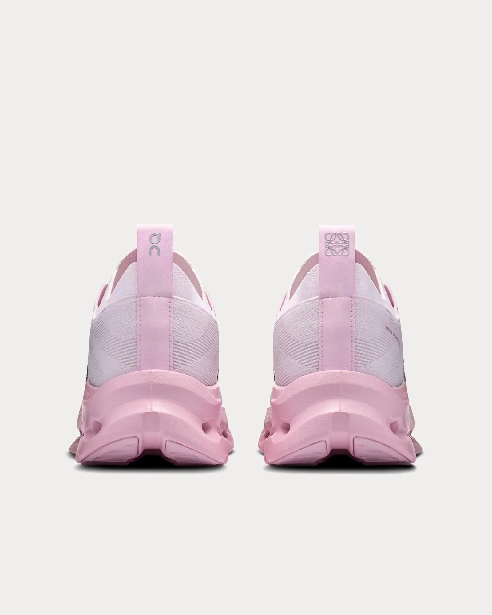 On x Loewe Cloudtilt (Women's)