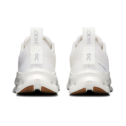 Cloud T. x LW women