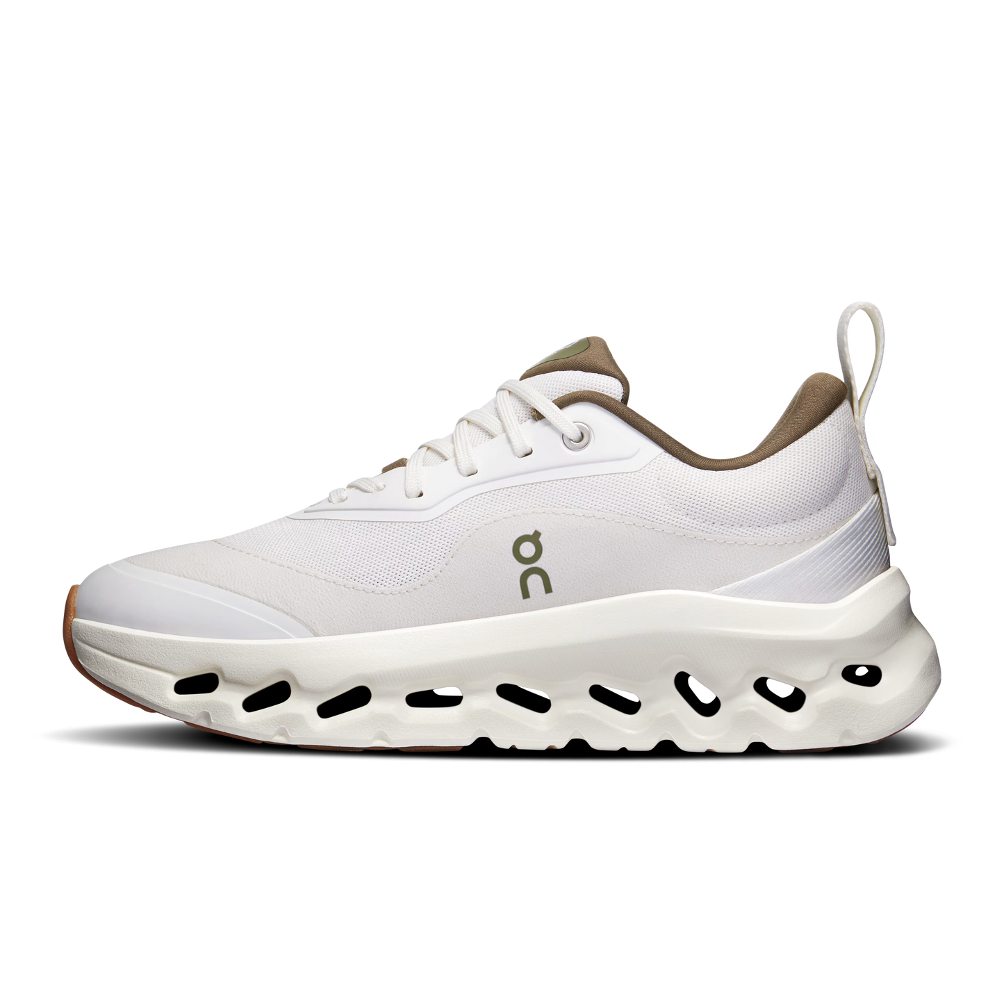 Cloud T. x LW women