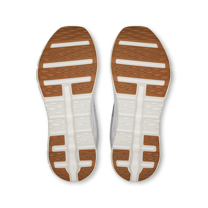 Cloud T. x LW women
